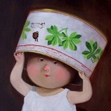 Elena Lena, 16.06, Одесса