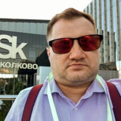 Димыч Гудков, 19.12, Ярославль