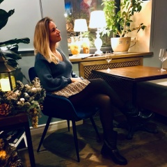 Marines Bannova, 07.07