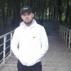 Замир Чилов, 13.01