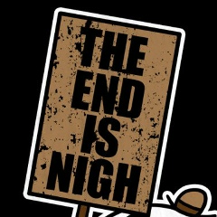 Анна Завадская, 07.05.1982, Запорожье