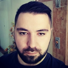 Эдуард Даварашвили, 29.09.1987, Москва