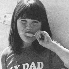 Ludmila Cordier, 16.11, Saverne