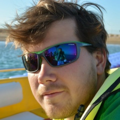 Константин Бухряков, 24.09, Miami