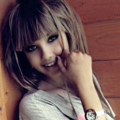 Асал Тилаева, 20.09.1995, Ташкент