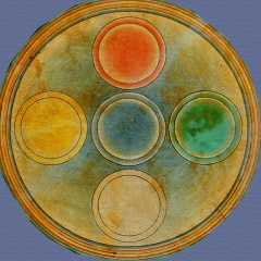 Наталья Мухтарова, 12.05.1988