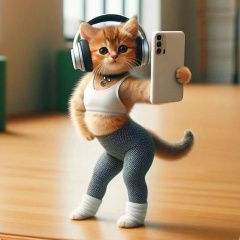 Света Найдёнова, 07.03, Южно-Сахалинск