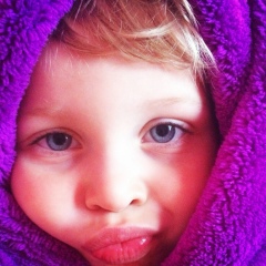 Дарья Хабазина, 04.02.1986, Владивосток