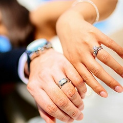 Наталия Иванова, 23.09, Budapest