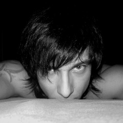 Всеволод Носенко, 08.09.1989, Коломна