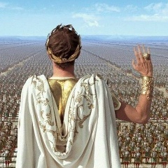 Oll Afanasyev, 05.12, Казань