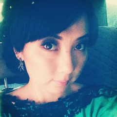 Динара Райымбаева, 17.07.1990, Актобе