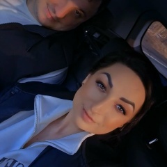 Иннокентий Кириллов, 28.12.1989, Санкт-Петербург