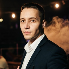 Дмитрий Антонов, 13.07, Петрозаводск