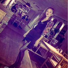 Жадыра Ажиева, 17.11, Алматы