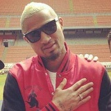 Kevin Boateng, 06.03.1987, Cape Coast