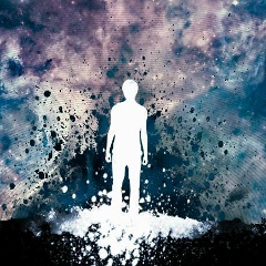 Школа-Русской-Астрологии Волхвы