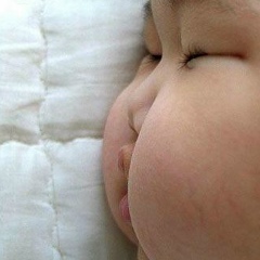 Сергей Леонтьев, 27.11.1990, Красноярск