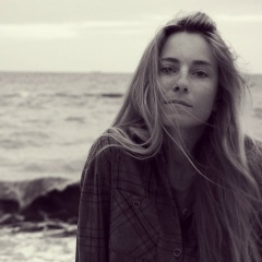 Александра Удалеева, 16.06, Минск