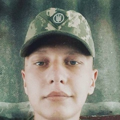 Евгений Евтушенко, Киев