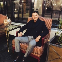 Yerzhan Kulynbetov, 14.04, Атырау