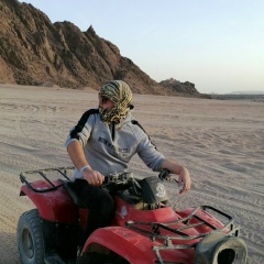 Сергій Пацьора, 01.01.1991, Киев