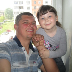 Андрей Контровский, 18.06, Орша