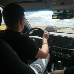 Vladimir Zaharov, 08.03, Москва