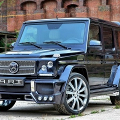 Алтынбек Жакипов, 29.11.1986, Санкт-Петербург