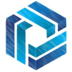 Bartolomeo Rokka, 20.02, Wyong