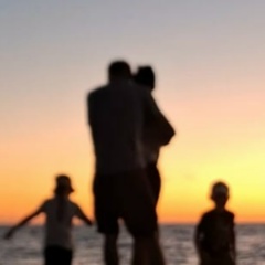 Виктор Семяшкин, 30.05