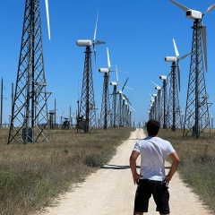 Владимир Костин, 11.05, Санкт-Петербург