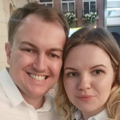 Алексей Кузнецов, 10.04.1984, Москва