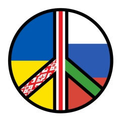 Алексей Гурьянов, 10.03, Москва