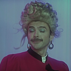 Диана Югай, 02.07.2000