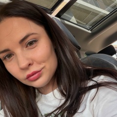 Диана Ильина, 16.12
