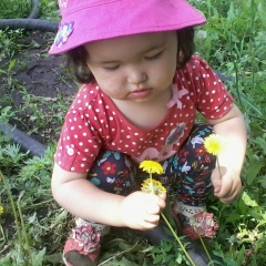 Дина Жабагина, 06.07.1990, Жезказган