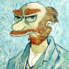 Александр Супранович, 28.02.1987, Минск