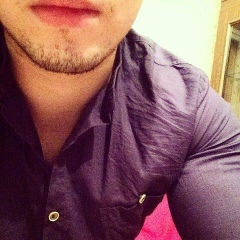 Даврон Даврик, 07.04, Санкт-Петербург