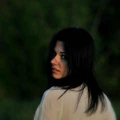 Юлія Гордієнко-Філенко, 06.09.1986, Сахновщина