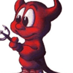 Шамиль Нагаев, 26.03, Володарского