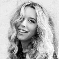 Тамара Сафантьевская, 07.07.1985, Санкт-Петербург