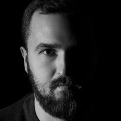 Борис Светогор, 21.01, Речица