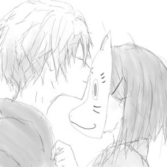 Thaís Albuquerque, 19.04