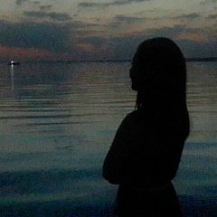 Фариза Саматова, 16.06, Актау