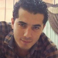 Manduo Manduo, 01.01.1982, Cairo