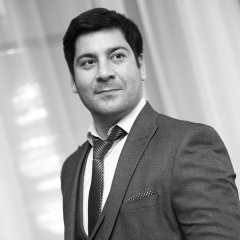 Vusal Safarov, 20.04.1989, Баку