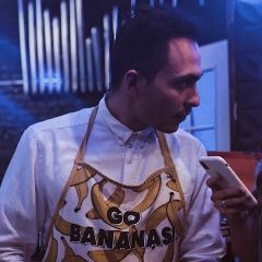 Тёма Mexik, 30.06.1992, Москва