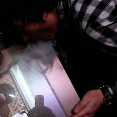 Kanat Bainazarov, 07.02.1994, Алматы