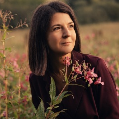 Марианна Бежанова, 15.10.1986, Москва